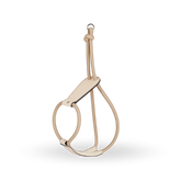 HOZI Essential Harness - 黑色 / 海軍藍 / 橙色 / 芥末色 / 米色 / 深紅色 / 粉紅色